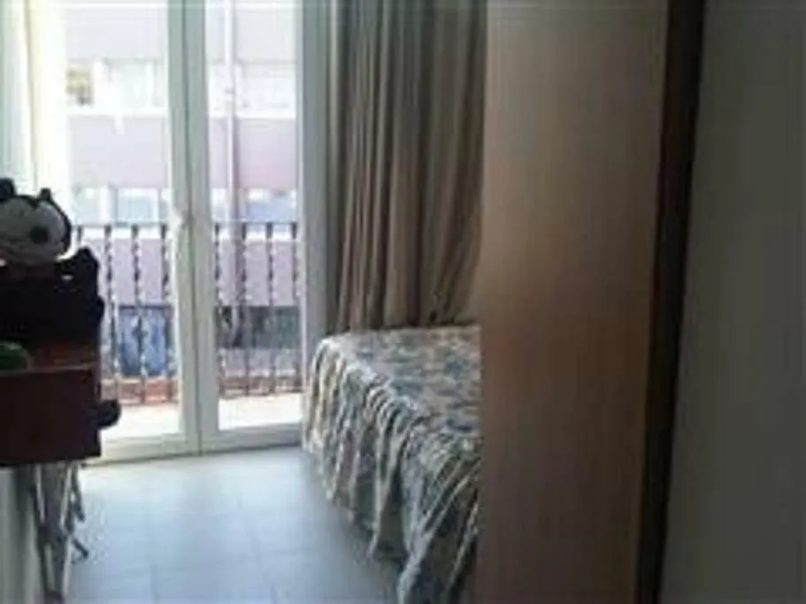 Casa De Pescadores Reformada Costa Brava Sant Feliu de Guíxols Spagna