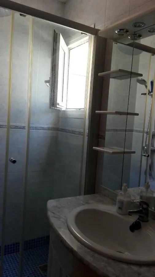 Appartamento Casa De Pescadores Reformada Costa Brava Sant Feliu de Guíxols
