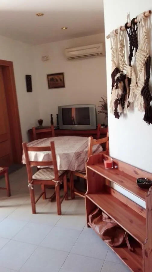 Appartamento Casa De Pescadores Reformada Costa Brava Sant Feliu de Guíxols