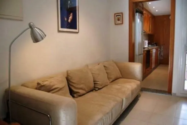 Appartamento Casa De Pescadores Reformada Costa Brava Sant Feliu de Guíxols